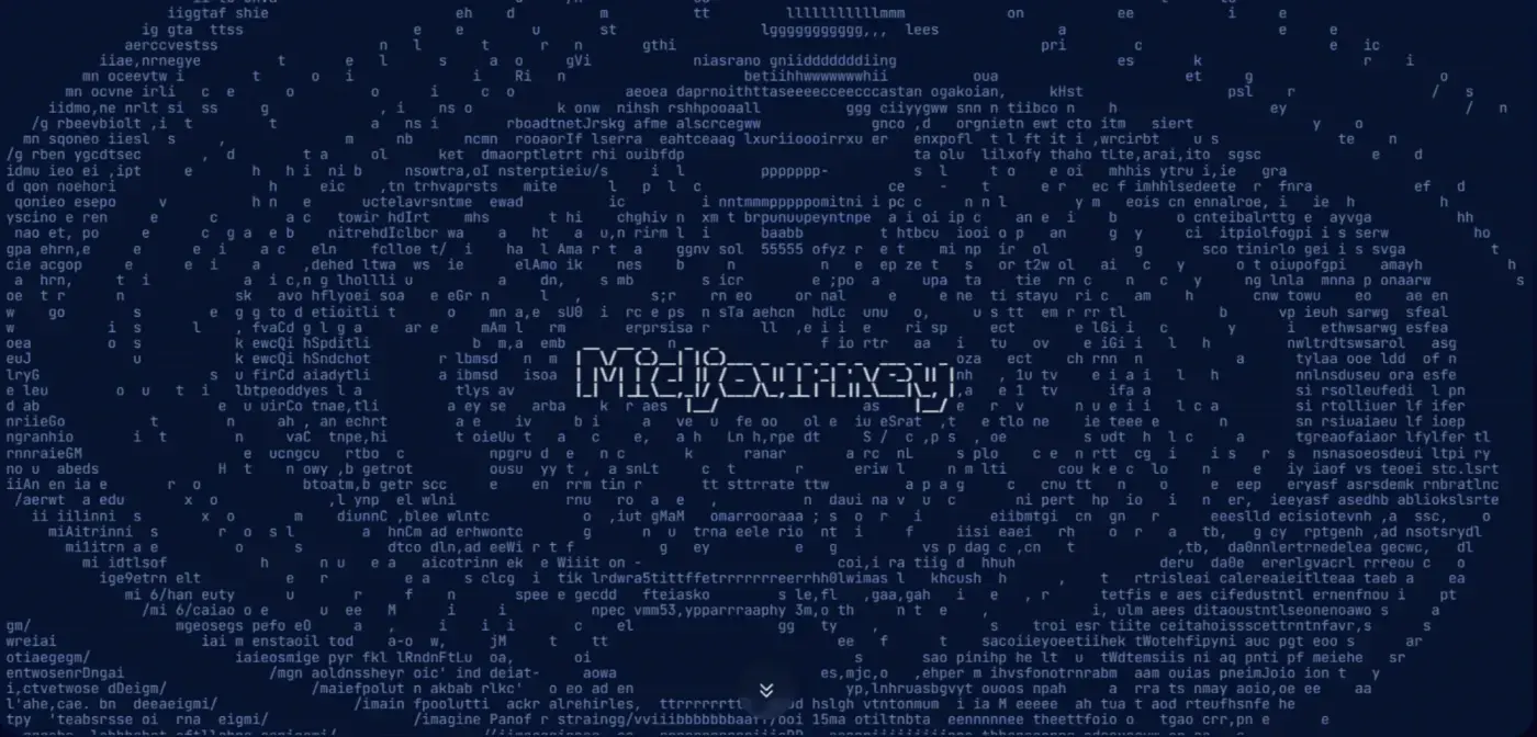 Midjourney