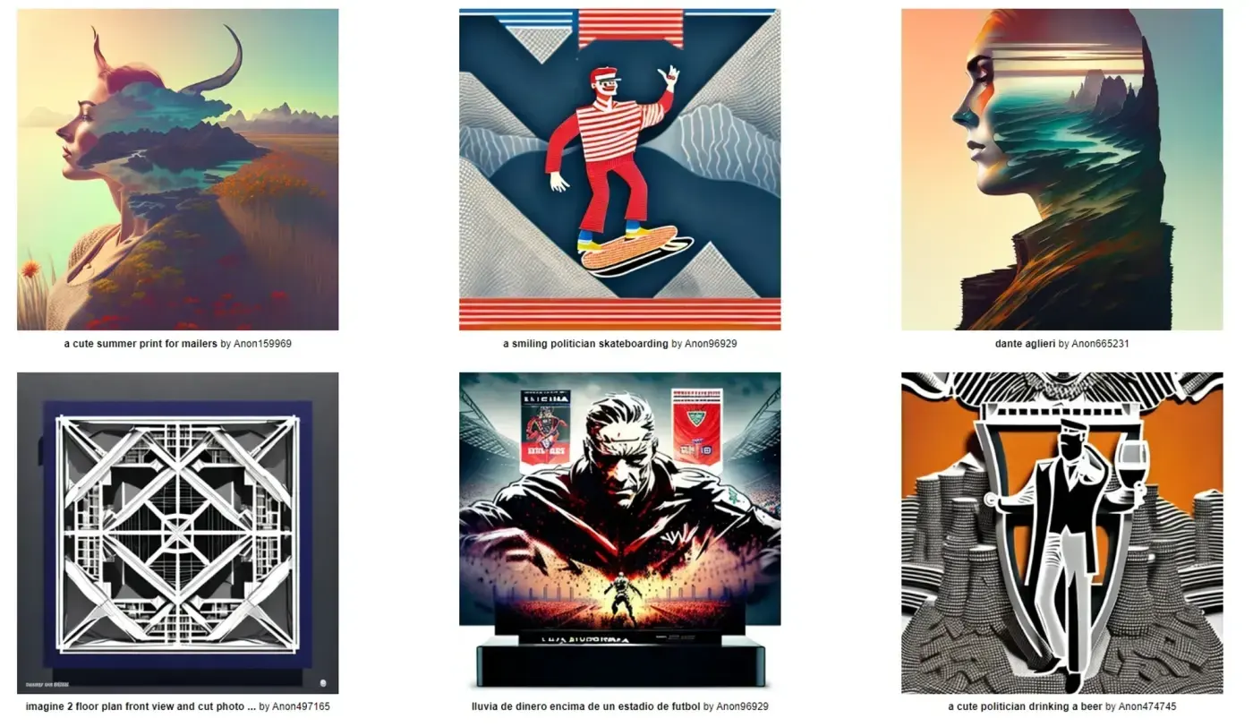 Images.ai